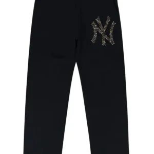 Greedy Unit New York Yankees Screw Sweatpants