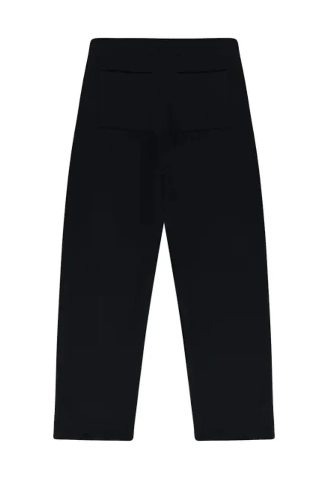 Greedy Unit New York Yankees Screw Sweatpants