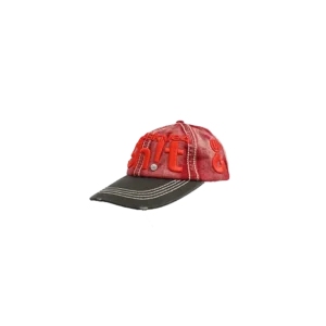 Dontaskme4sh!t Hat Inferno